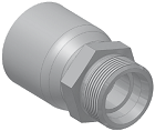 D2-70 D2-70