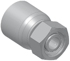 C9-70 C9-70