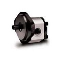 Шестеренчатый мотор Parker PGM 517 Шестеренчатый мотор Parker PGM 517
