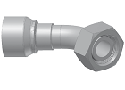 CE -46,48 CE -46,48