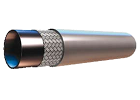 837BM – Шланг Push-Lok 837BM – Шланг Push-Lok