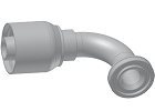 6N -70 6N -70