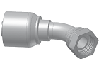 B1-70 B1-70