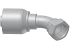 37/3V -70 37/3V -70