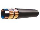 461LT – Elite Компактный шланг 461LT – Elite Компактный шланг