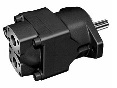 Пластинчатый гидромотор Parker M3B Пластинчатый гидромотор Parker M3B