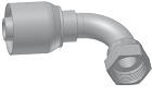 J9 -70 J9 -70
