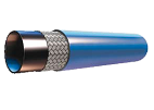 821FR – Шланг Push-Lok 821FR – Шланг Push-Lok