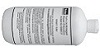 Масло для сборки PushLok® Р8961-37 Масло для сборки PushLok® Р8961-37