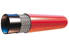 837PU – Шланг Push-Lok 837PU – Шланг Push-Lok