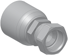 06/68 -70 06/68 -70