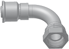 B2-70 B2-70
