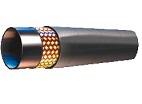 441RH – No-Skive Компактный шланг 441RH – No-Skive Компактный шланг