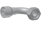 1C-70 1C-70