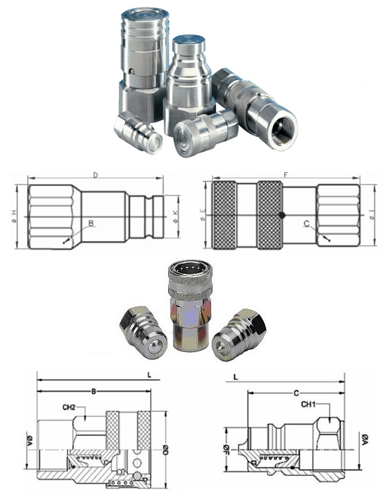 brs-img1.jpg