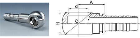 fittings-banjo-img1.jpg fittings-banjo-img1.jpg