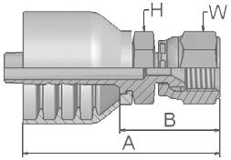 MU-2.png MU-2.png