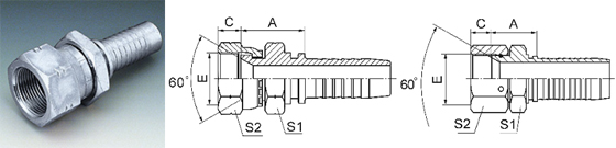 fittings-jis-img1.jpg fittings-jis-img1.jpg