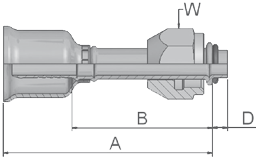 5S-2.png 5S-2.png