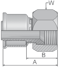 0668-2.png 0668-2.png