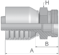 FG-2.png FG-2.png