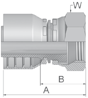 B5-2.png B5-2.png