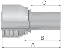 1d-2.png 1d-2.png