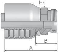 DO-2.png DO-2.png