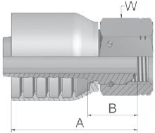 EA-2.png EA-2.png