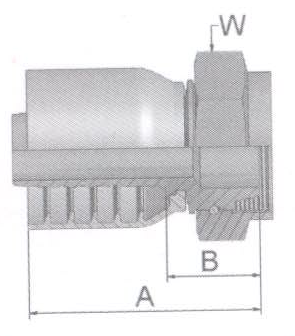 F4-2.png F4-2.png